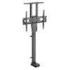 Picture of TV BRACKET-Smart Large Motorized TV Lift Stand with Voice & APP Control