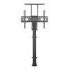 Picture of TV BRACKET-Smart Large Motorized TV Lift Stand with Voice & APP Control