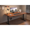 Picture of ADJUSTABLE TABLE